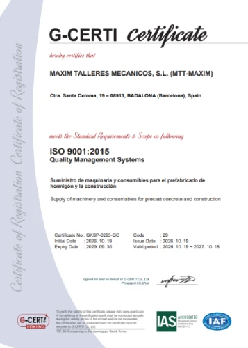 ISO 9001 2015 MTT (1)