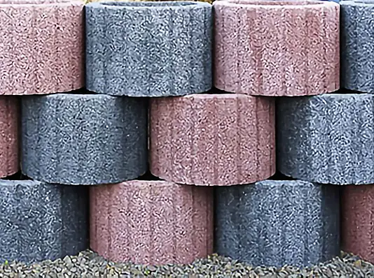 La importancia del acero en los moldes prefabricados para hormigón