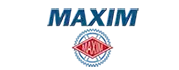 Maquinaria y consumibles para el prefabricado de hormigón MTT Maxim